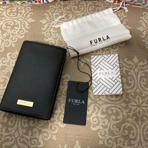 Furla wallet